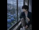 雨上がりの紫陽花 サイド A #Euro #Trance #Pops