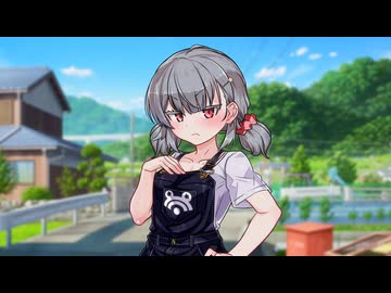 スペース確保したい【ソフトウェアトーク劇場】