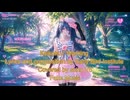 警告 (covered by suno v5)