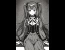 AIコメント収集テスト part1.1 ショート対応