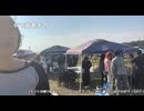 takoちゃんミッション男爵さんを怒らせてみたい