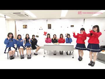 「千日前ルネッサンス」ガチ早押しクイズ