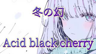 バッハ：パルティータ第4番 ニ長調 BWV828（ヴェデルニコフ