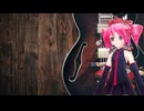 Aces high（ Iron Maiden)/重音テト【Synthesizer V Cover】