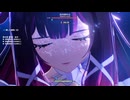 螺旋攻略66