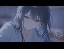 【シチュボ】あなたに片思いしてる後輩の嫉妬×膝枕耳かき【男性向け】