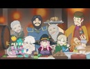 【Potion Craft】薬をもって世を制す#あとがき