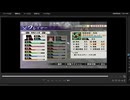 [プレイ動画]　戦国無双４－Ⅱの天正壬午の乱を風魔小太郎でプレイ