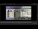 [プレイ動画]　戦国無双４－Ⅱの木津川口の戦いを風魔小太郎でプレイ