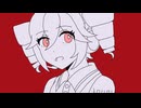 【UTAUカバー】アイロニック【重音テト】