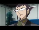 Beyblade Metal Masters Last Time On Beyblade