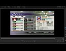 [プレイ動画]　戦国無双４－Ⅱの関東防衛戦をなつこでプレイ
