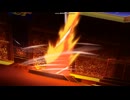 Beyblade Metal Masters Last Time On Beyblade