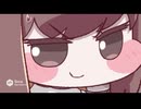腕パタパタローネ(sora2)