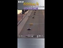 【GT7】遂に最高速600km/hを達成してしまった世界最速のコルベットC5君