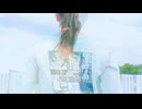 第8章 | ピースサイン【踊ってみた】