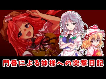 立ち絵まとめ 配布のお知らせ - ニコニ・コモンズ