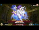 【遊戯王マスターデュエル】【VOICEVOX実況】俺得決闘記1351【デュエルトライアングル(シンクロ)】