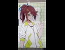 五桐玲プロフィール