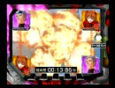 レイちゃん祭り開催