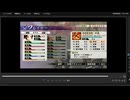 [プレイ動画]　戦国無双４－Ⅱの木津川口の戦いをまやかでプレイ