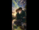 好きなんだ、お前が サイド A #Emotional #shoegaze ボーイズラブ　#BL