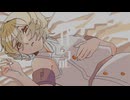 夏がくるよ〜【日記】