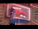 ポジションバラバラゲーム｜イナズマイレブン 英雄たちのヴィクトリーロード #23