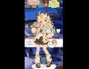 注文が多すぎるニャースの家【ぽこあポケモン実況】