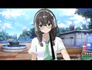 【じん（自然の敵P）／オツキミリサイタル】千冬ちゃんが歌ってみた動画