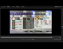 [プレイ動画]　戦国無双４－Ⅱの天正壬午の乱をINDEXでプレイ