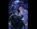 ハイパーピアノクラシカル(Instrumental) #Hyper #Piano #Classical #Battle #BGM #女装男子 #ボーイズラブ #BL