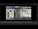 [プレイ動画]　戦国無双４－Ⅱの木津川口の戦いをINDEXでプレイ