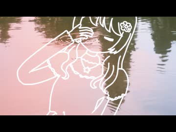 ラブソング - IA