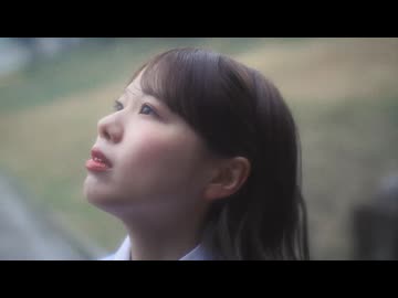 asmi - あわ