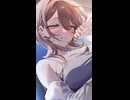 おはよう、少年♡