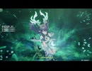 暇つぶし螺旋28