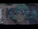 【Mai】深海少女 -deep sea girl-【SynthVカバー】