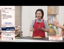 妻地鶏を売るFJHR姉貴