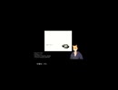 ショート【和音シバ】from Y to Y【UTAUカバー】