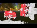 おばけ体験/サツキ（歌ってみた）nonchi
