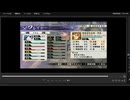 [プレイ動画]　戦国無双４－Ⅱの関東防衛戦をにんふでプレイ