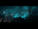 （字幕付）Alpha 4.8: Tactical Strike