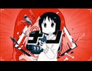 ナノ/しののめベアのリメイク