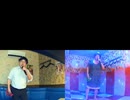 Face the change／Every Little Thing