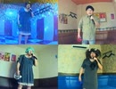 ever after ～もしもあなたがいなければ～／佐田真由美