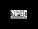 [ ダブルラリアット ] を【歌ってみたかった】 ショート版
