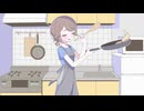 娑婆だば / 初音ミク