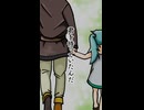 想声 feat. 初音ミク
