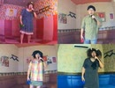 There will be love there -愛のある場所-／the brilliant green